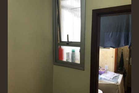 Apartamento à venda com 2 quartos, 120m² em Tijuca, Rio de Janeiro