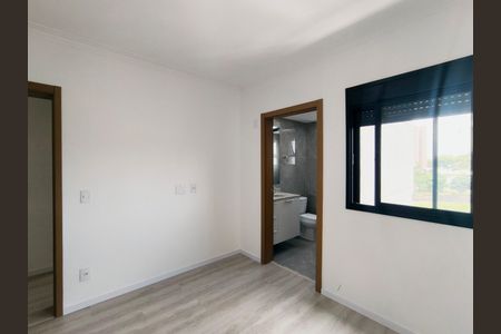 Apartamento para alugar com 2 quartos, 68m² em Engordadouro, Jundiaí