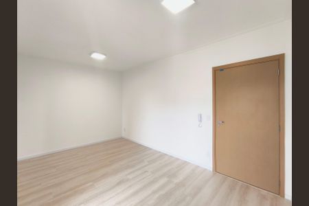 Apartamento para alugar com 2 quartos, 68m² em Engordadouro, Jundiaí