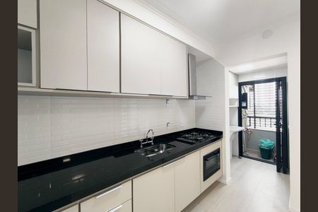 Apartamento para alugar com 2 quartos, 68m² em Engordadouro, Jundiaí