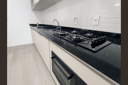 Apartamento para alugar com 2 quartos, 68m² em Engordadouro, Jundiaí