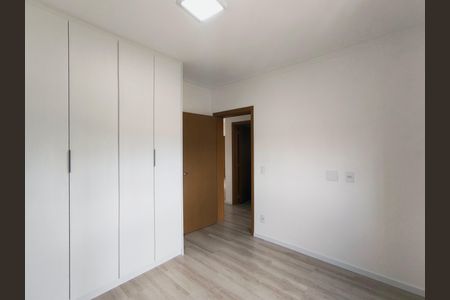 Apartamento para alugar com 2 quartos, 68m² em Engordadouro, Jundiaí