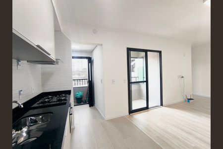 Apartamento para alugar com 2 quartos, 68m² em Engordadouro, Jundiaí