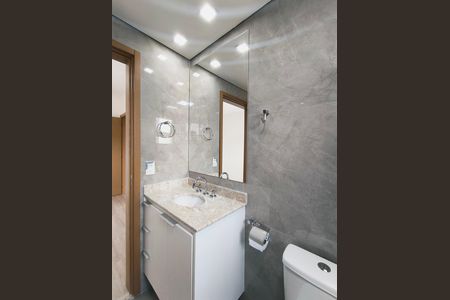 Apartamento para alugar com 2 quartos, 68m² em Engordadouro, Jundiaí