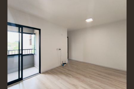 Apartamento para alugar com 2 quartos, 68m² em Engordadouro, Jundiaí