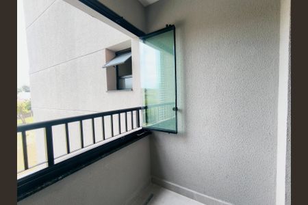 Apartamento para alugar com 2 quartos, 68m² em Engordadouro, Jundiaí