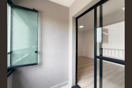 Apartamento para alugar com 2 quartos, 68m² em Engordadouro, Jundiaí