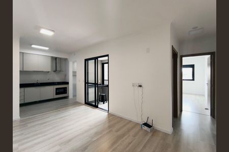 Apartamento para alugar com 2 quartos, 68m² em Engordadouro, Jundiaí