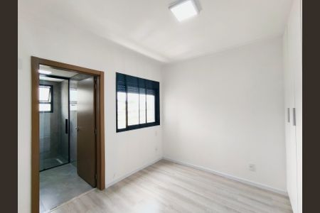 Apartamento para alugar com 2 quartos, 68m² em Engordadouro, Jundiaí