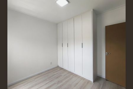 Apartamento para alugar com 2 quartos, 68m² em Engordadouro, Jundiaí