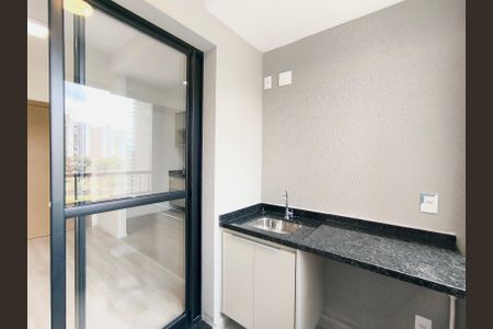 Apartamento para alugar com 2 quartos, 68m² em Engordadouro, Jundiaí