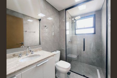 Apartamento para alugar com 2 quartos, 68m² em Engordadouro, Jundiaí