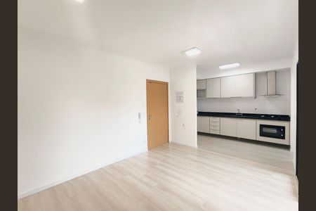 Apartamento para alugar com 2 quartos, 68m² em Engordadouro, Jundiaí
