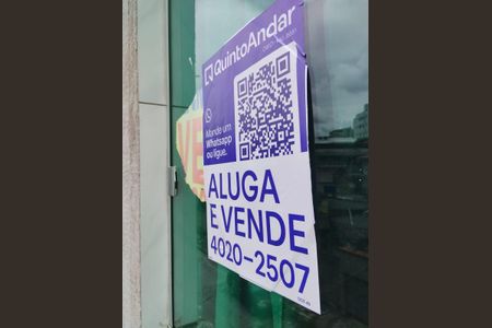 Apartamento à venda com 49m², 2 quartos e 1 vagaPlaquinha Instalada 10/12/2025 OCIT-49