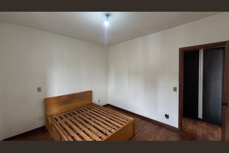 Apartamento para alugar com 57m², 1 quarto e 1 vaga Apartamento para alugar com 57m², 1 quarto e 1 vagaQuarto