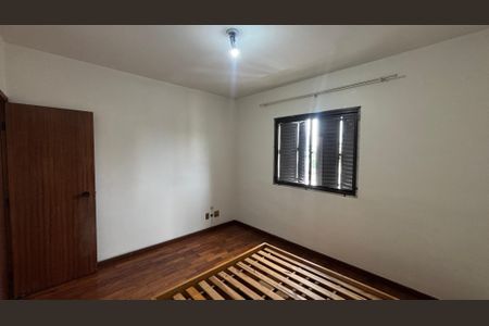 Apartamento para alugar com 57m², 1 quarto e 1 vaga Apartamento para alugar com 57m², 1 quarto e 1 vagaQuarto