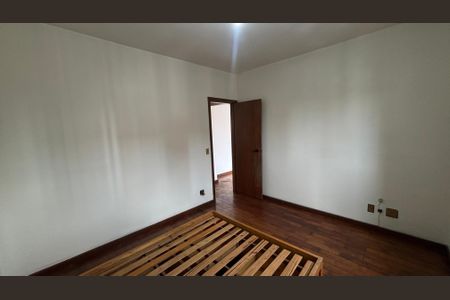 Apartamento para alugar com 57m², 1 quarto e 1 vaga Apartamento para alugar com 57m², 1 quarto e 1 vagaQuarto