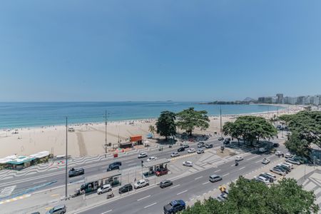 Apartamento à venda com 286m², 3 quartos e 1 vaga Apartamento à venda com 286m², 3 quartos e 1 vagaVista do Quarto 1