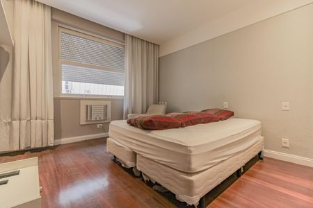 Apartamento à venda com 286m², 3 quartos e 1 vaga Apartamento à venda com 286m², 3 quartos e 1 vagaQuarto 2