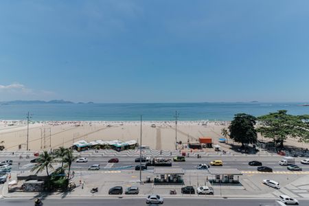 Apartamento à venda com 286m², 3 quartos e 1 vaga Apartamento à venda com 286m², 3 quartos e 1 vagaVista da Sala