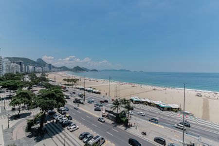 Apartamento à venda com 286m², 3 quartos e 1 vaga Apartamento à venda com 286m², 3 quartos e 1 vagaVista da Sala