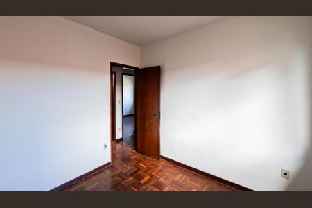 Apartamento para alugar com 127m², 3 quartos e 2 vagas Apartamento para alugar com 127m², 3 quartos e 2 vagasQuarto 3