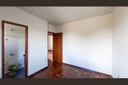 Apartamento para alugar com 127m², 3 quartos e 2 vagas Apartamento para alugar com 127m², 3 quartos e 2 vagasQuarto