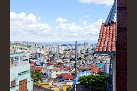 Apartamento para alugar com 127m², 3 quartos e 2 vagas Apartamento para alugar com 127m², 3 quartos e 2 vagasQuarto