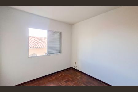 Apartamento para alugar com 127m², 3 quartos e 2 vagas Apartamento para alugar com 127m², 3 quartos e 2 vagasQuarto 3