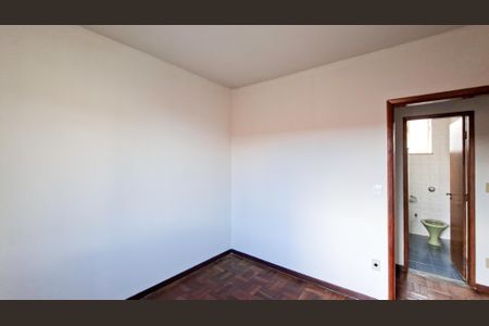 Apartamento para alugar com 127m², 3 quartos e 2 vagas Apartamento para alugar com 127m², 3 quartos e 2 vagasQuarto 3