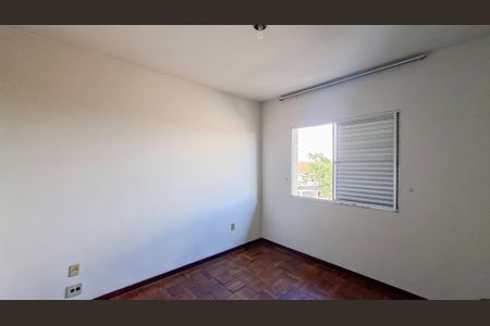 Apartamento para alugar com 127m², 3 quartos e 2 vagas Apartamento para alugar com 127m², 3 quartos e 2 vagasQuarto