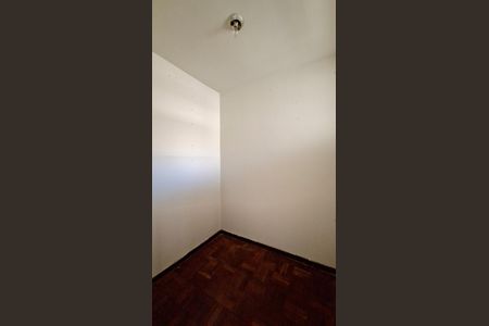 Apartamento para alugar com 127m², 3 quartos e 2 vagas Apartamento para alugar com 127m², 3 quartos e 2 vagasDespensa