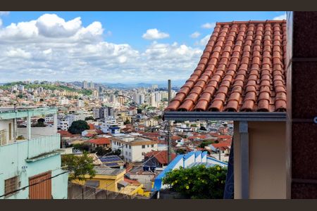 Apartamento para alugar com 127m², 3 quartos e 2 vagas Apartamento para alugar com 127m², 3 quartos e 2 vagasQuarto 2