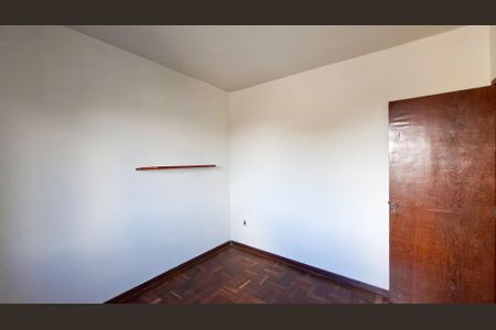 Apartamento para alugar com 127m², 3 quartos e 2 vagas Apartamento para alugar com 127m², 3 quartos e 2 vagasQuarto 2
