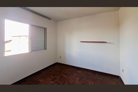 Apartamento para alugar com 127m², 3 quartos e 2 vagas Apartamento para alugar com 127m², 3 quartos e 2 vagasQuarto 2