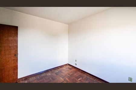 Quarto de apartamento para alugar com 3 quartos, 127m² em Renascença, Belo Horizonte