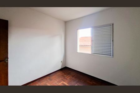 Apartamento para alugar com 127m², 3 quartos e 2 vagas Apartamento para alugar com 127m², 3 quartos e 2 vagasQuarto 3