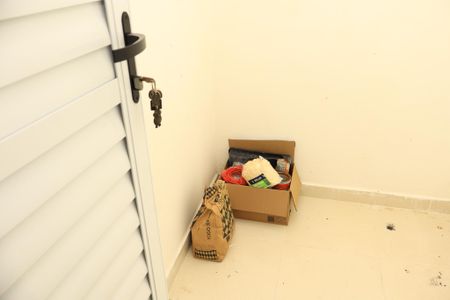 Apartamento para alugar com 47m², 1 quarto e 1 vaga Apartamento para alugar com 47m², 1 quarto e 1 vagaguarda volume