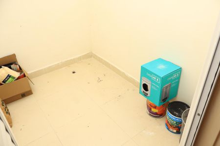 Apartamento para alugar com 47m², 1 quarto e 1 vaga Apartamento para alugar com 47m², 1 quarto e 1 vagaguarda volume