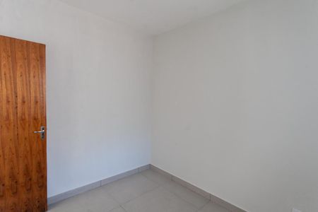 Quarto 1 de casa à venda com 2 quartos, 65m² em Venda Nova, Belo Horizonte