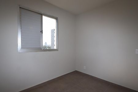 Apartamento à venda com 54m², 3 quartos e 1 vagaQuarto 2