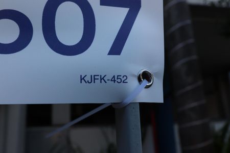 Apartamento à venda com 54m², 3 quartos e 1 vagaCódigo