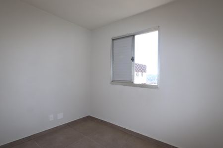 Apartamento à venda com 54m², 3 quartos e 1 vagaQuarto 2