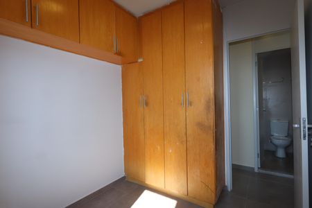 Apartamento à venda com 54m², 3 quartos e 1 vagaQuarto 1
