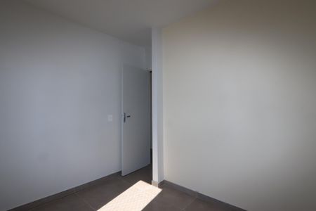 Apartamento à venda com 54m², 3 quartos e 1 vagaQuarto 2