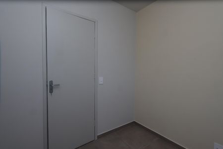 Apartamento à venda com 54m², 3 quartos e 1 vagaQuarto 3