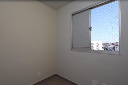 Apartamento à venda com 54m², 3 quartos e 1 vagaQuarto 3