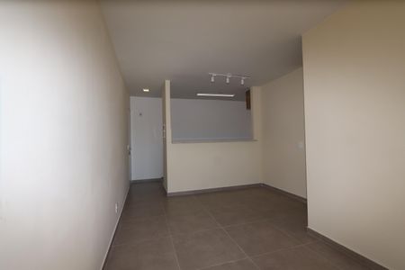Apartamento à venda com 54m², 3 quartos e 1 vagaSala