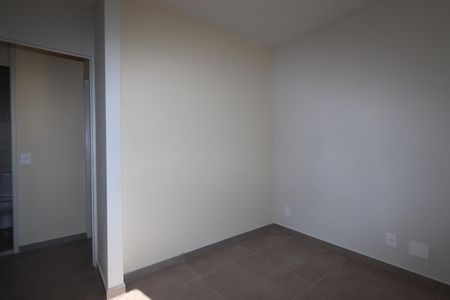 Apartamento à venda com 54m², 3 quartos e 1 vagaQuarto 2