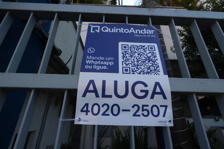 Apartamento à venda com 54m², 3 quartos e 1 vagaPlaca